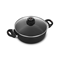 Swiss Diamond XD 3.2qt Casserole with Lid Click to Change Image