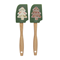 Christmas Cookies Mini Spatula SetClick to Change Image