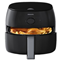 Philips XXL Airfryer Click to Change Image