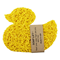 Soap Lift Duck Shape - Assorted ColorsClick to Change Image