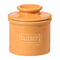 L'Tremain Cafe Collection Butter Bell Crocks - YellowClick to Change Image