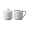 HIC Sugar and Creamer SetClick to Change Image