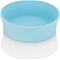 Zavor Silicone Baking Pan / DishClick to Change Image