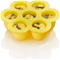 Zavor Silicone Egg Bites Mold & PoacherClick to Change Image