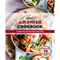 Zavor Air Fryer CookbookClick to Change Image