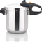Zavor Duo 6.3 Quart Stovetop Pressure Cooker Click to Change Image