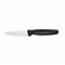 Wusthof Zest 3.5" Paring Knife - BlackClick to Change Image