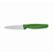 Wusthof Zest 3.5" Paring Knife - GreenClick to Change Image