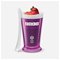  ZOKU Slush & Shake Maker - PurpleClick to Change Image