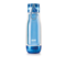 Zoku Everyday Glass Core Bottle 16oz - BlueClick to Change Image