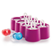 Zoku Ring Pop Ice MoldClick to Change Image