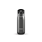 Zoku Stainless Steel 12 oz Insulated Bottle - GunmetalClick to Change Image