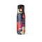 Zoku Stainless Steel 16oz Water Bottle - Paradise Click to Change Image