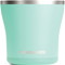 Zoku 20oz 3in1 Stainless Steel Powder Coated Tumbler - AquaClick to Change Image