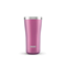 Zoku 3-in-1 Insulated Tumbler - Purple Click to Change Image