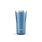 Zoku 3-in-1 Insulated Tumbler - Metallic Blue Click to Change Image