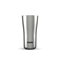 Zoku 3-in-1 Stainless Steel TumblerClick to Change Image