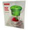 Zoku Snow Cone Maker - GreenClick to Change Image