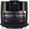 Zavor Crunch Air Fryer OvenClick to Change Image