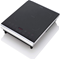 Zavor PRO Portable Induction CooktopClick to Change Image
