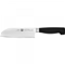 Zwilling Four Star 6” Santoku - LIMITED EDITION Click to Change Image