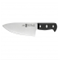 Zwilling Gourmet 8” Chef's KnifeClick to Change Image