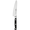 ZWILLING Pro 5.5" Ultimate Prep KnifeClick to Change Image