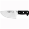 Zwilling Pro 7” Chef's Knife Click to Change Image