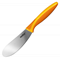 Zyliss Sandwich Knife 4.5"Click to Change Image
