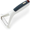 Zyliss Smooth Glide Y Peeler - NEW Click to Change Image