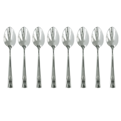 Zwilling Bellasera Espresso Spoons - Set of 8