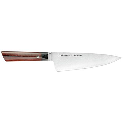Zwilling Kramer Meiji 8-inch Chefs Knife