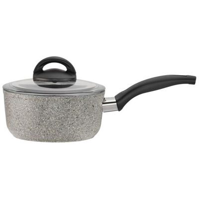 Ballarini Parma 1.5 Qt Nonstick Saucepan 