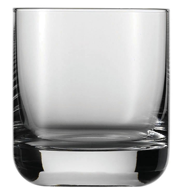 Schott Zwiesel Convention Juice / Whiskey Glass - 9.6oz 