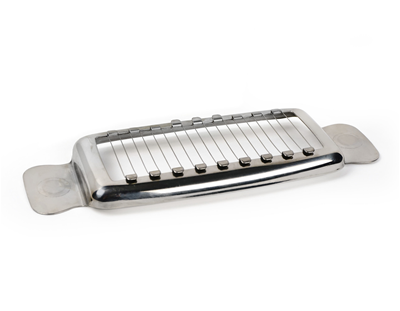 RSVP Endurance Butter Slicer