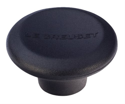 Le Creuset Signature Phenolic Knob - Large