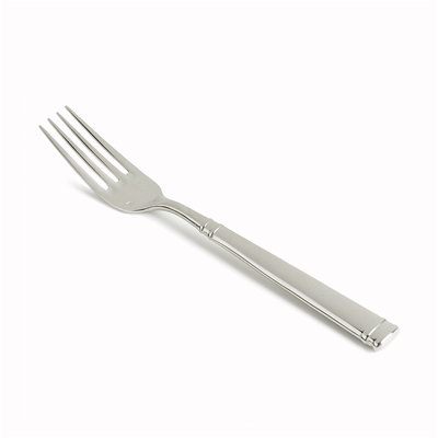 Fortessa Bistro Salad / Dessert Fork 