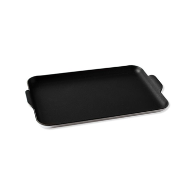 Nordic Ware Mini Griddle