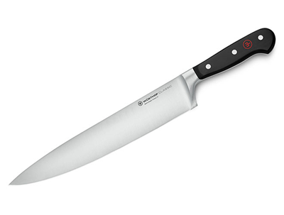 Wusthof Classic 10" Cooks / Chef's Knife