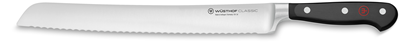Wusthof 10" Classic Bread Knife