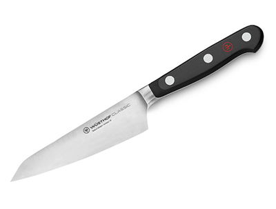 Wusthof Classic 4.5" Asian Utility Knife
