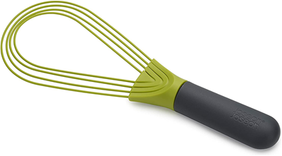 Joseph Joseph Twist Whisk