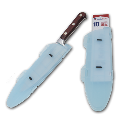 Lamson 10" KnifeSafe Knife Protector