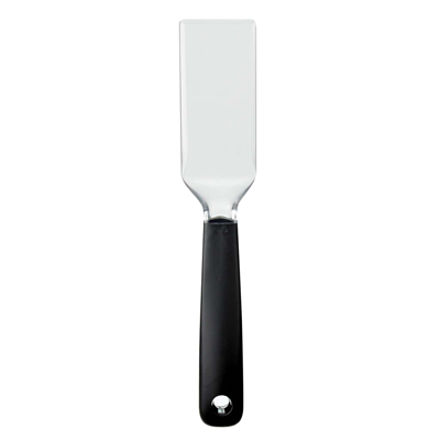 OXO god grips Brownie Spatula