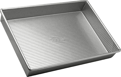 USA Pan Rectangular Cake Pan