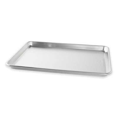 NordicWare Bakers Half Sheet Pan