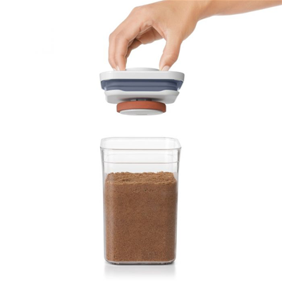 OXO POP Brown Sugar Keeper