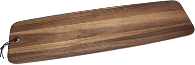 Lipper Acacia Long Serving Board 