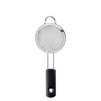 OXO 3" Mini Strainer