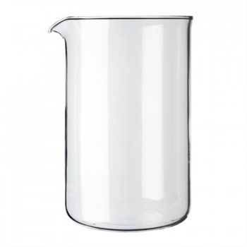 Bodum Spare Beaker 12cup / 51oz